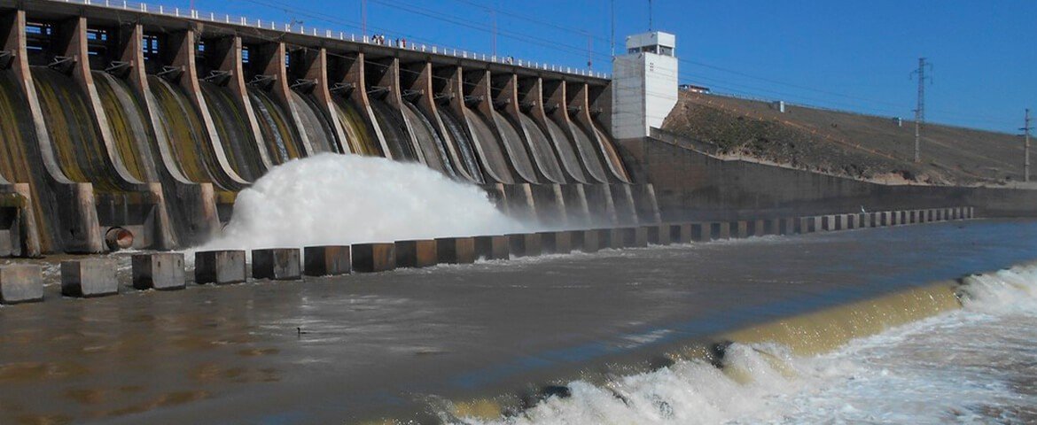 Traslado a Termas de Río Hondo