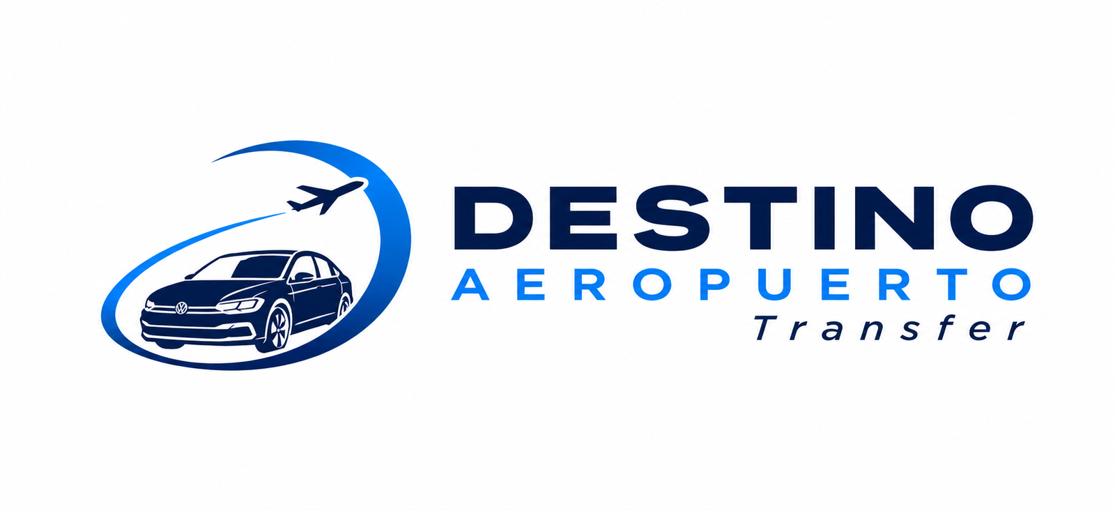 Destino Aeropuerto Transfer