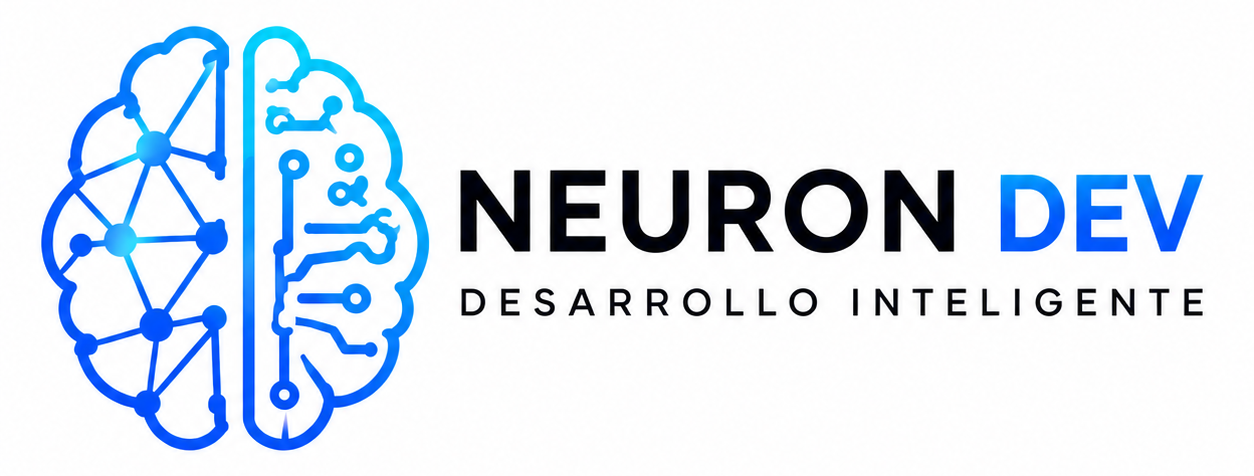 NEURON DEV